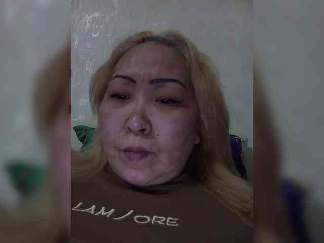 QWEENTIS webcam