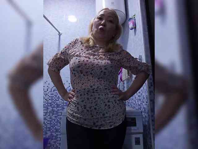 QWEENTIS webcam