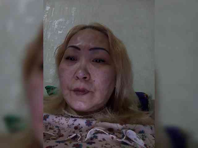 QWEENTIS webcam
