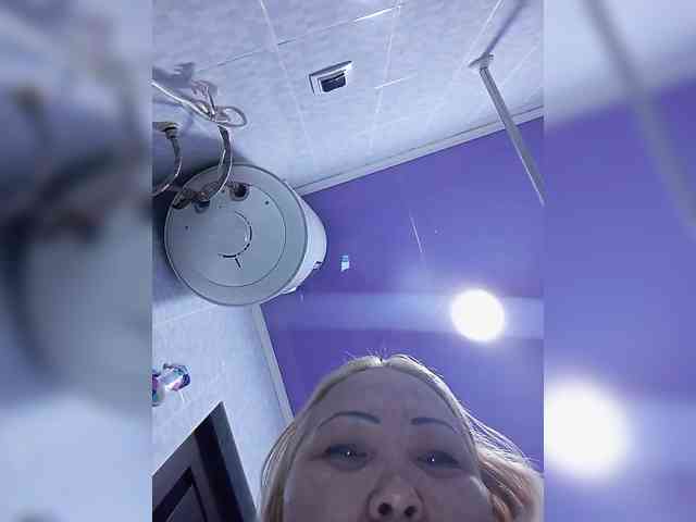 QWEENTIS webcam