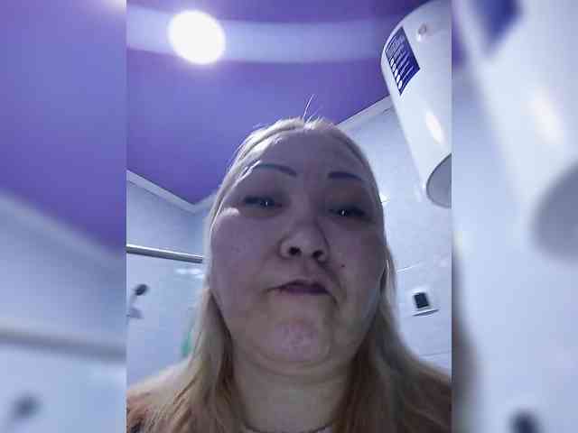 QWEENTIS webcam