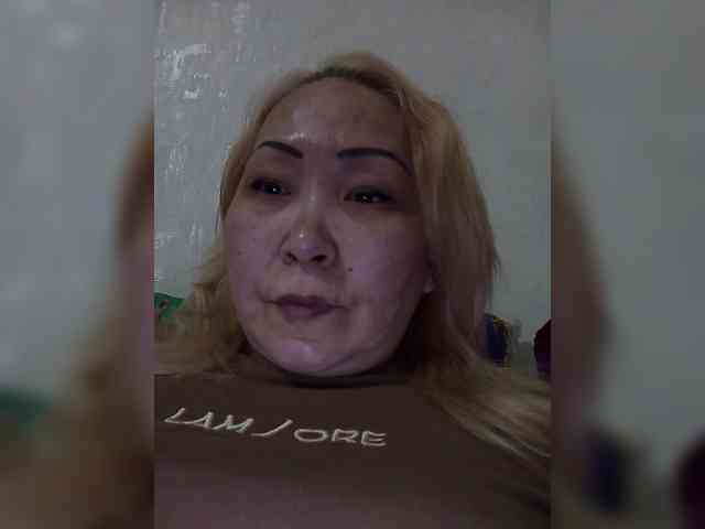 QWEENTIS webcam