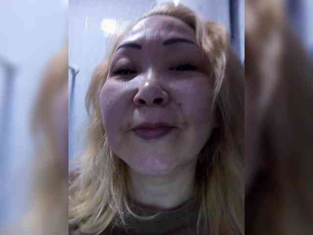 QWEENTIS webcam