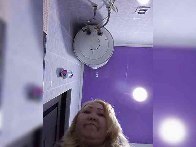 QWEENTIS webcam