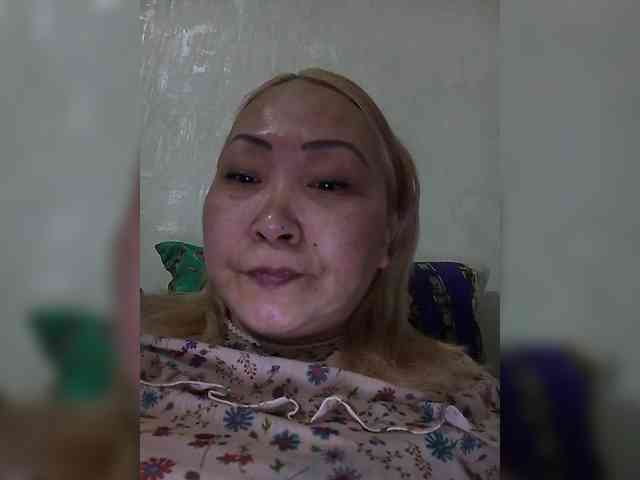 QWEENTIS webcam