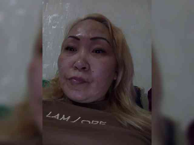 QWEENTIS webcam