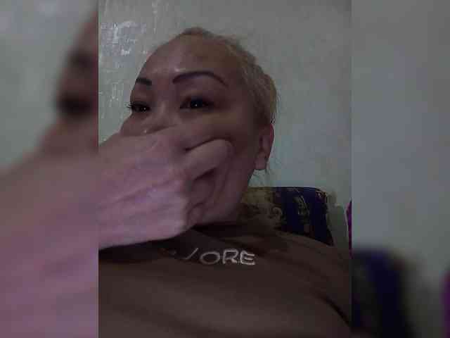 QWEENTIS webcam