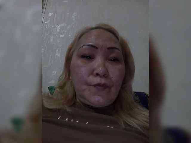 QWEENTIS webcam