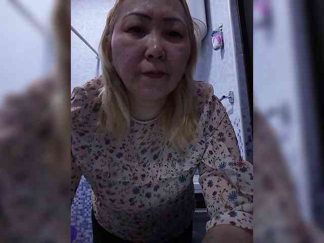 QWEENTIS webcam