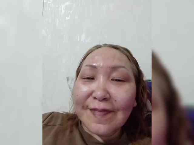 nude webcam show Qweentis