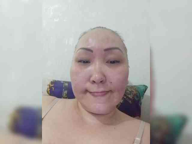 cam videochat Qweentis