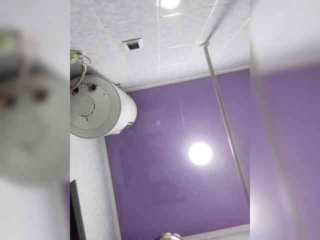F_L_I_R_T_I_N_G webcam
