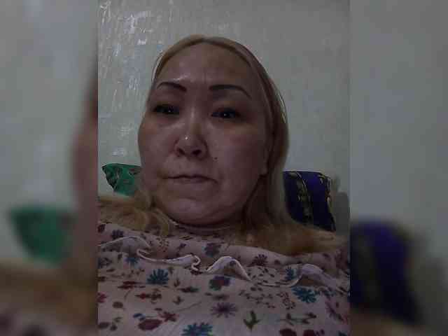 QWEENTIS webcam