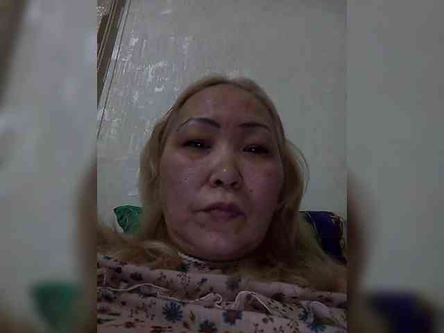 QWEENTIS webcam