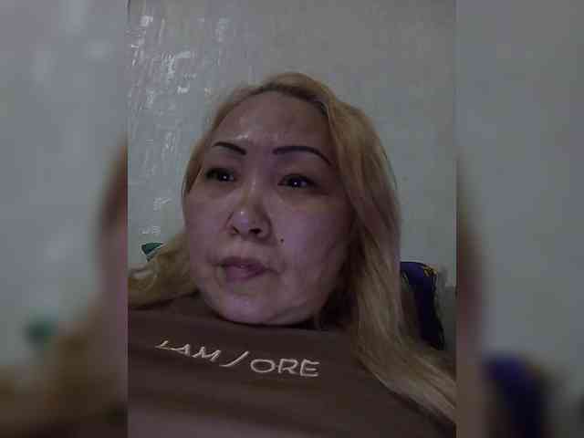 QWEENTIS webcam