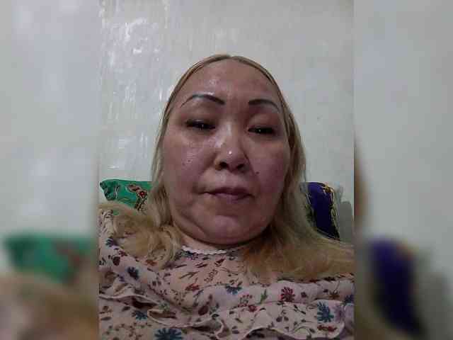 QWEENTIS webcam