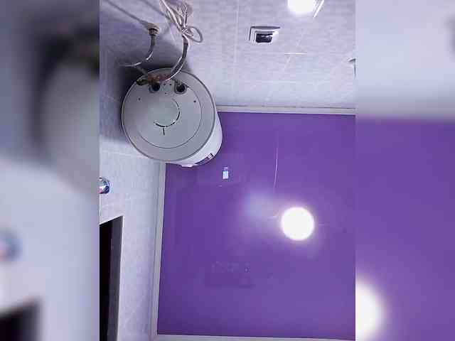 QWEENTIS webcam