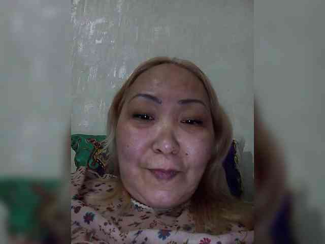 QWEENTIS webcam