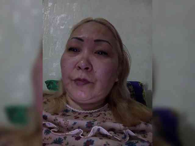 QWEENTIS webcam