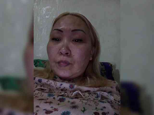 QWEENTIS webcam
