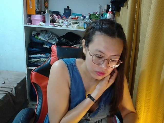 bulaklak08 webcam bongacams model stream image