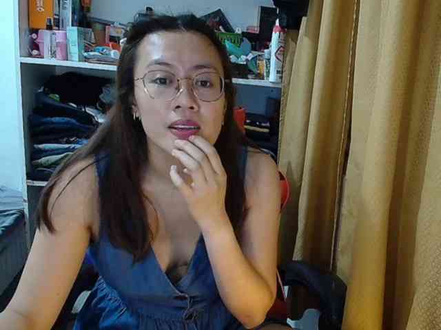 bulaklak08 webcam