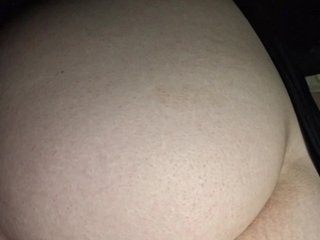 RachelSparks Porn Show