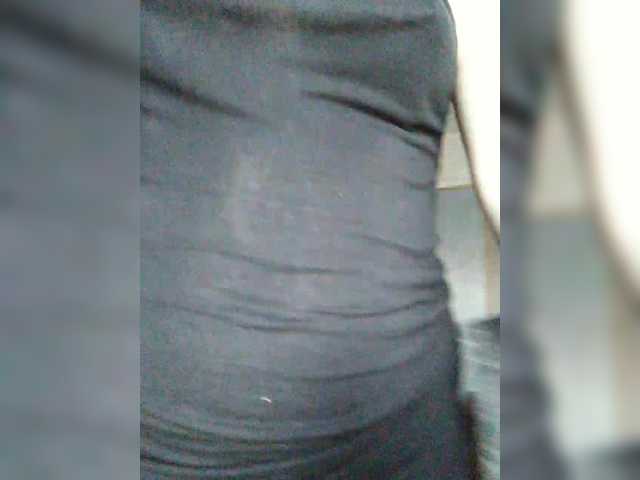 LiliyaS's BongaCams show and profile