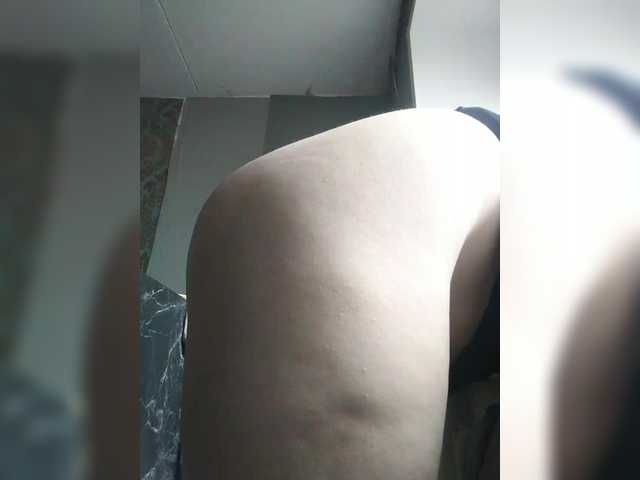 LiliyaS's BongaCams show and profile