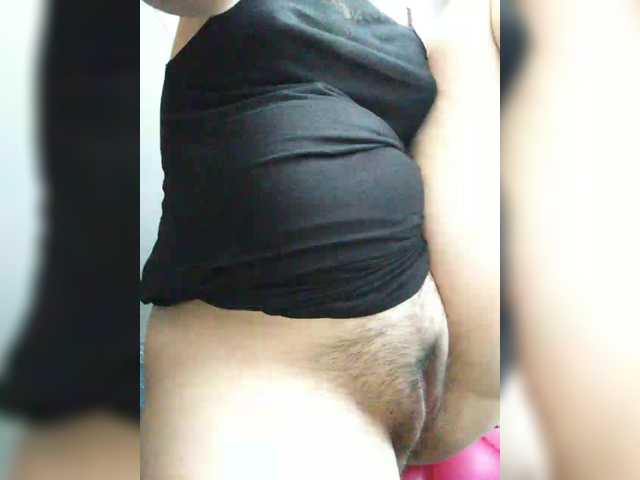 LiliyaS from BongaCams is Freechat