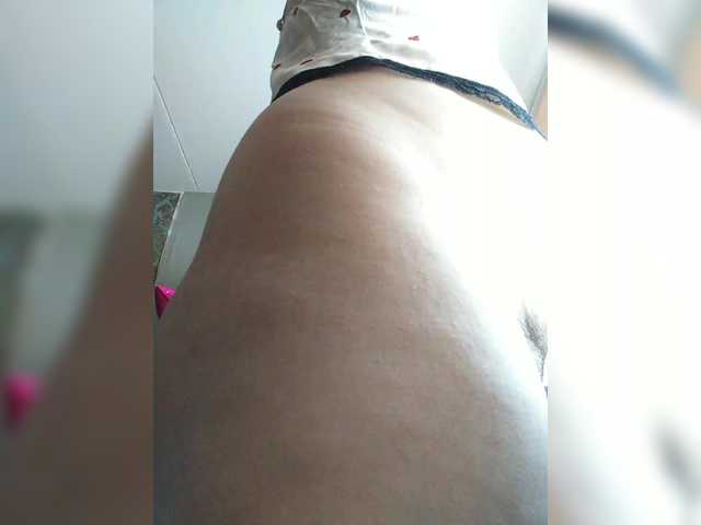 LiliyaS from BongaCams is Freechat