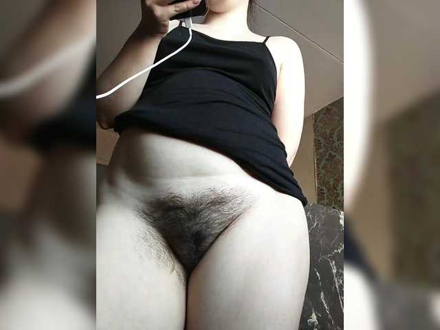 LiliyaS's BongaCams show and profile