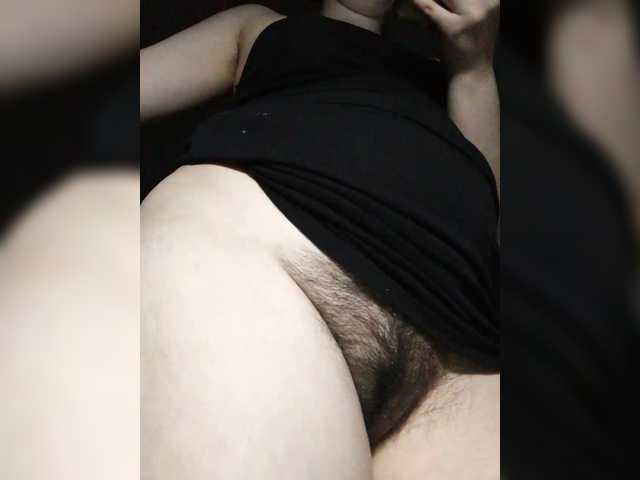 LiliyaS's BongaCams show and profile