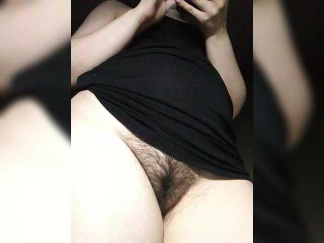 LiliyaS's BongaCams show and profile