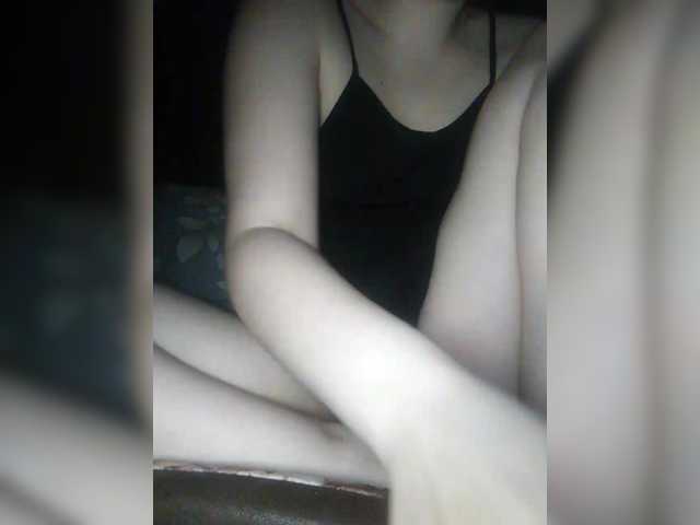 LiliyaS from BongaCams