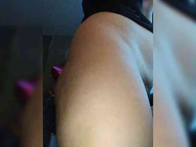 Rachel_Sparks webcam