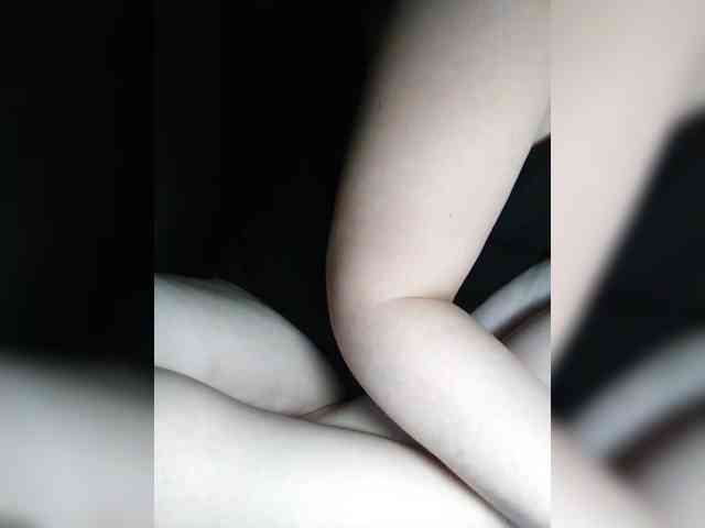 Rachel_Sparks webcam