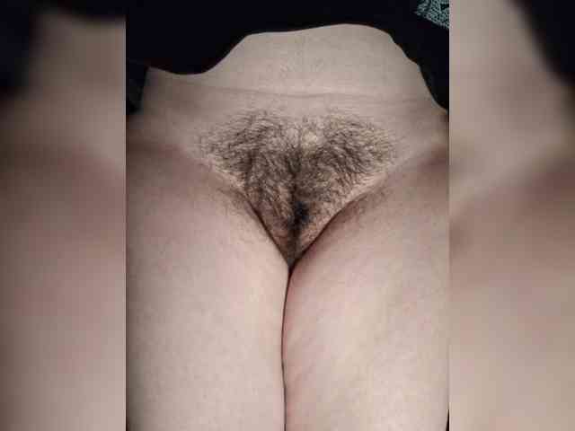 RachelSparks webcam