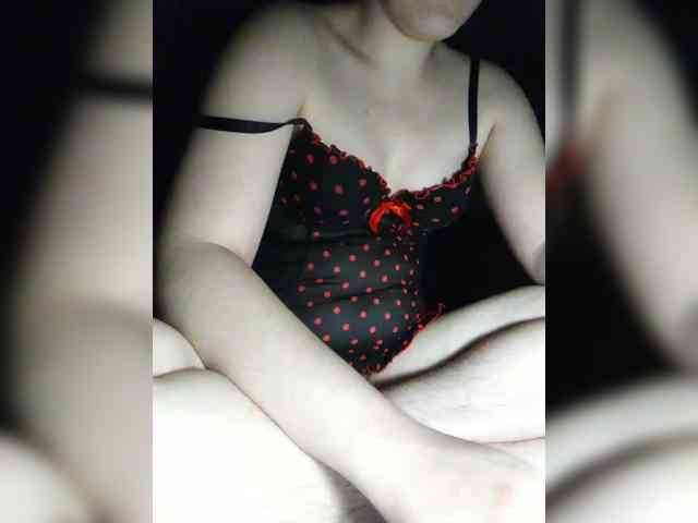 Rachel_Sparks webcam