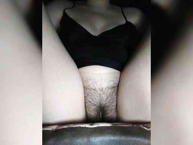 Rachel_Sparks webcam