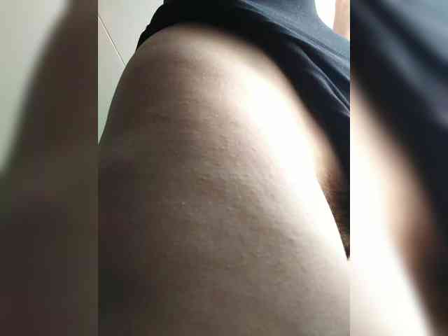 Rachel_Sparks webcam