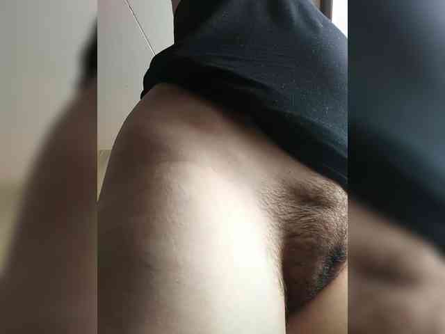 Rachel_Sparks webcam