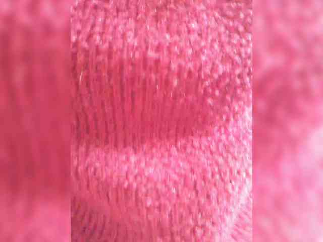 Rachel_Sparks webcam