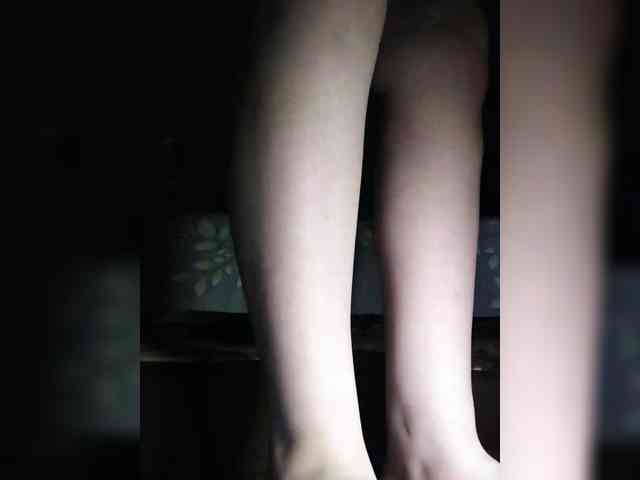 Rachel_Sparks webcam