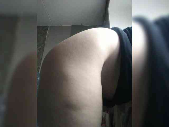 Rachel_Sparks webcam