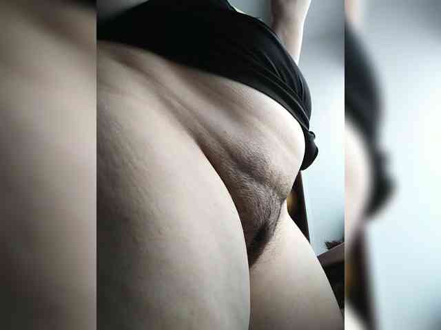 Rachel_Sparks webcam