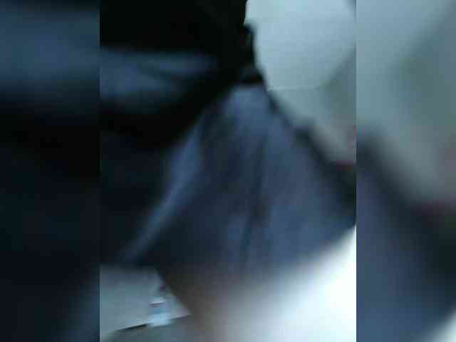 Rachel_Sparks webcam