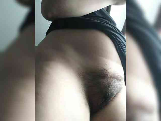 Rachel_Sparks webcam