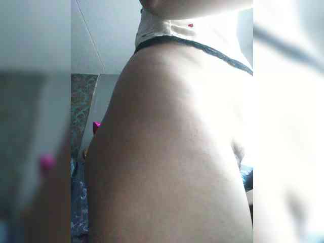 LiliyaS Live Webcam on BongaCams