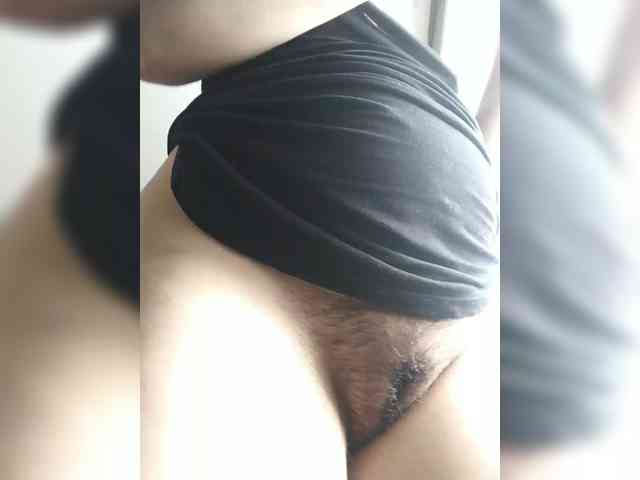 Rachel_Sparks webcam